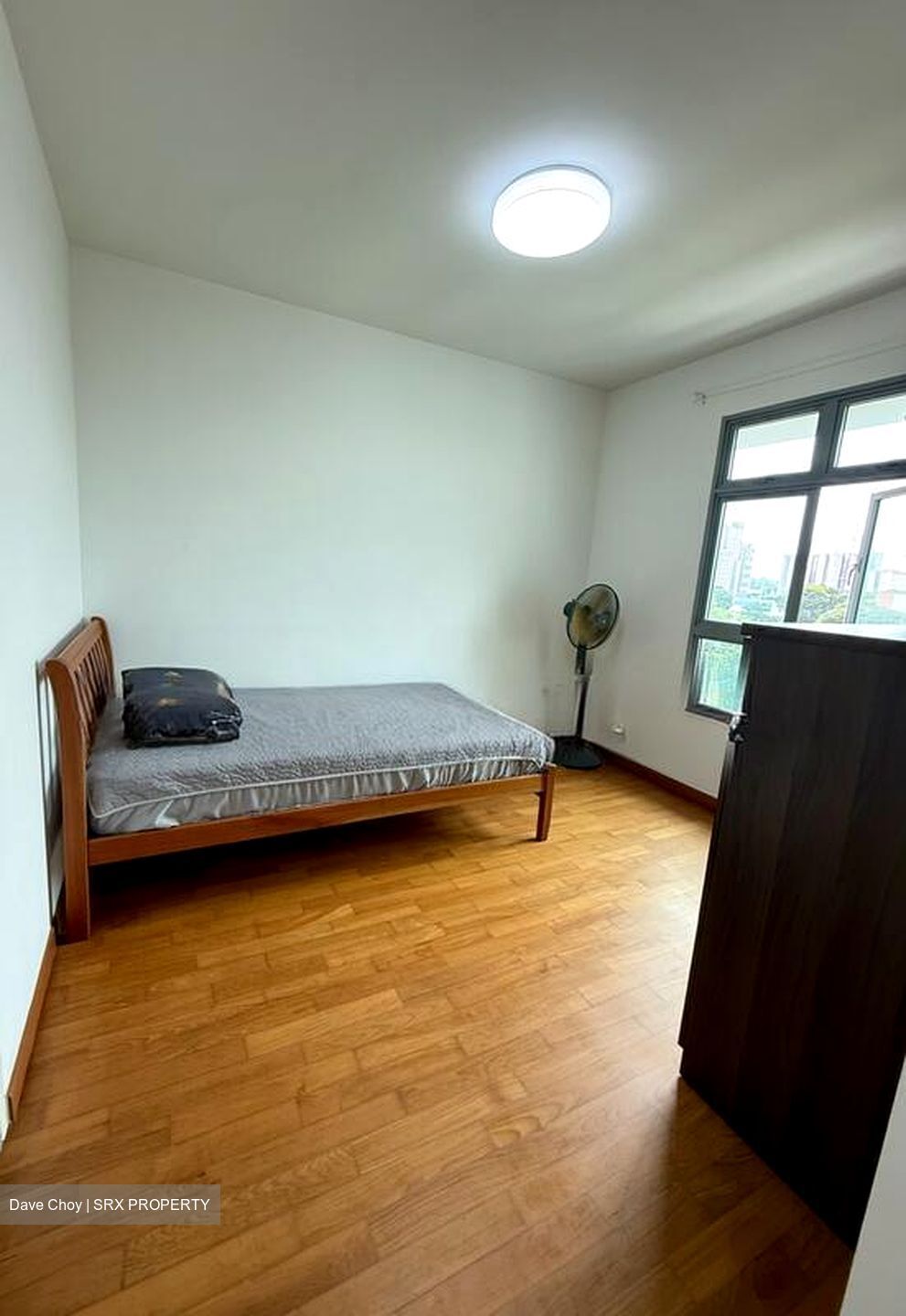 Blk 31 Skyresidence @ Dawson (Queenstown), HDB 3 Rooms #515294181